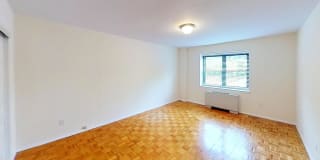 Grand Imperial Apartments Gallery 21