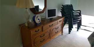 1480 GULF BOULEVARD Gallery 30