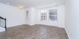 3 bedroom 3 bath townhouse in Brambleton Gallery 7