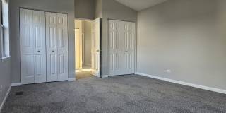 10 King Drive Gallery 23