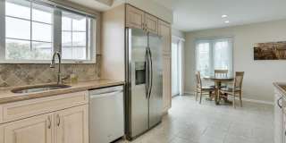 433 Albacore Ln Gallery 10