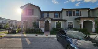 11418 W 34th Ct Gallery 1