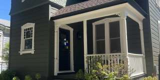 464 N 3rd St Gallery 1