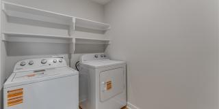 4695 W Aurora Street Gallery 16
