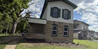 1226 Ridge Avenue - 1/2 Gallery 1