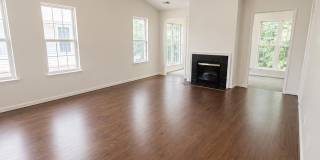 2235 Locksley Woods Drive Gallery 10