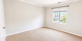1695 Larkspur Gallery 12