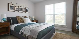 Lakeside Apartments Gallery 35