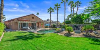 44129 Royal Troon Drive Gallery 46