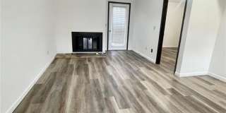 128 ASHLEY Drive Gallery 2
