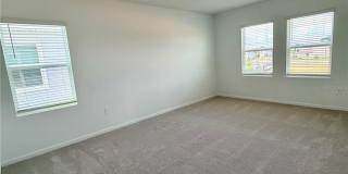 7436 CAPSTONE DRIVE Gallery 20