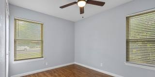 142 Galaxy Dr Gallery 11