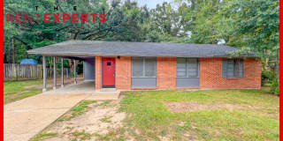 5301 South David Langan Drive Gallery 1
