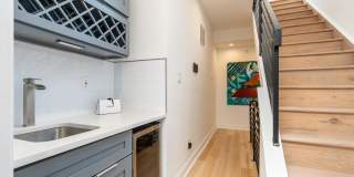 2147 CROSS Street Gallery 26