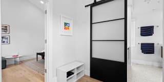 9417 Winchester Ave Gallery 22