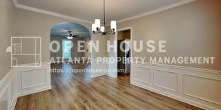 2250 Winthrope Way Drive Gallery 7