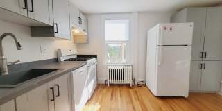 33 Holcomb Avenue Gallery 1