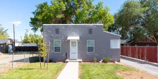 175 So 100 West Gallery 1