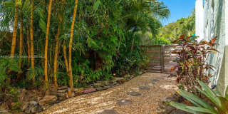 822 Flamingo Dr Gallery 56