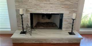 44451 Kings Canyon Lane Gallery 12
