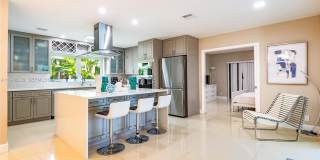 709 SW Elm Tree Ln Gallery 7