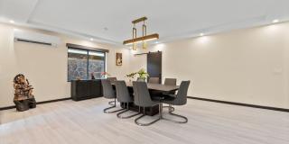Kahala Zen: Spacious Modern Oasis w/ Studio, Garden & Lush Garden Gallery 15
