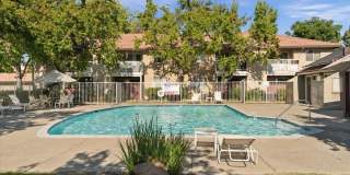 1446 Chateau Cmn unit: 104 Gallery 17