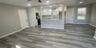 111 Minnie Drive Gallery 1