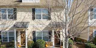 Awesome Two Bedroom Condo @ Whitehall Village! Gallery 1