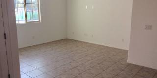 2 Bedroom 1 Bath for rent in Loma Linda PLEASE READ DESCRIPTION Gallery 6