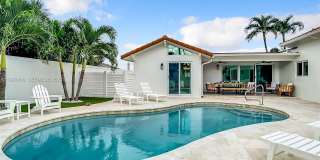 104 Angelfish Ln Gallery 24