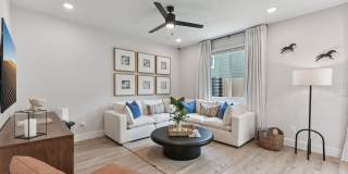 BB Living Easton Park Gallery 13