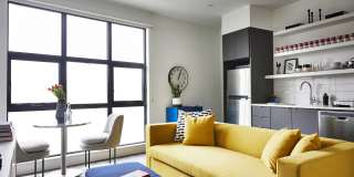 The Graphic Lofts Gallery 14