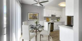 The Summit at La Crescenta Gallery 15