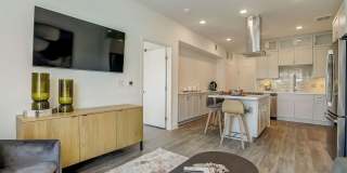 Aspire at Flamingo Grand Gallery 4