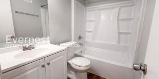 6787 Pleasant Hill Road Gallery 18
