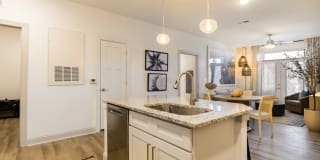 Hawthorne Waterway Gallery 25