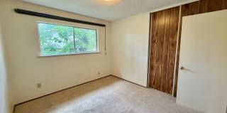 Los Gatos - Inviting Los Gatos Home with Classic Charm & Entertainer’s Backyard Gallery 14