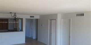 310 Racquet Club Rd Gallery 18
