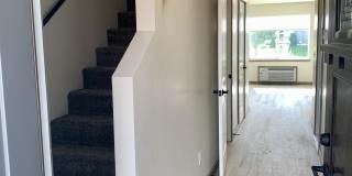 3355 Blackbird Way - 3 Gallery 1