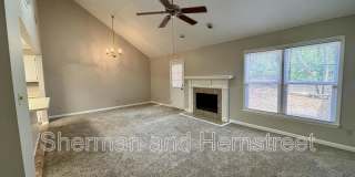 2139 Holt Street Gallery 5