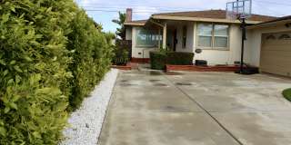 13716 Purche Avenue Gallery 1