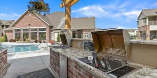 Rivercrest Gallery 25