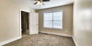 2529 E Admiral Pl - D Gallery 10