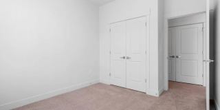 Vaseo Townhomes Gallery 42