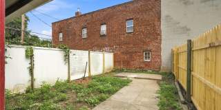 3 Bed, 1 Bath Available Now! Gallery 38