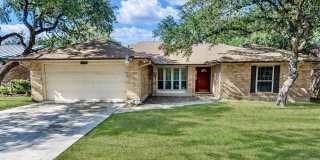 6107 Calderwood Gallery 1