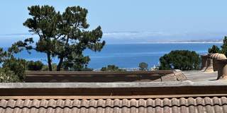 Sunny - Fully Furnished 2-Bedroom, with Office and 2 1/2 bathrooms. Gallery 33
