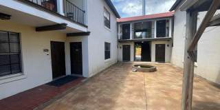 Madera Verde, LLC. Gallery 1