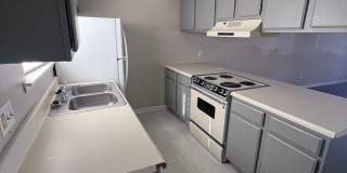 Hidden Valley Apartments Gallery 1